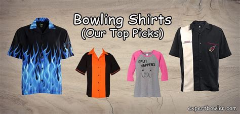 bowler shirt prada replica|The 10 Best Bowling Shirts of 2023: Expert Buying Guide .